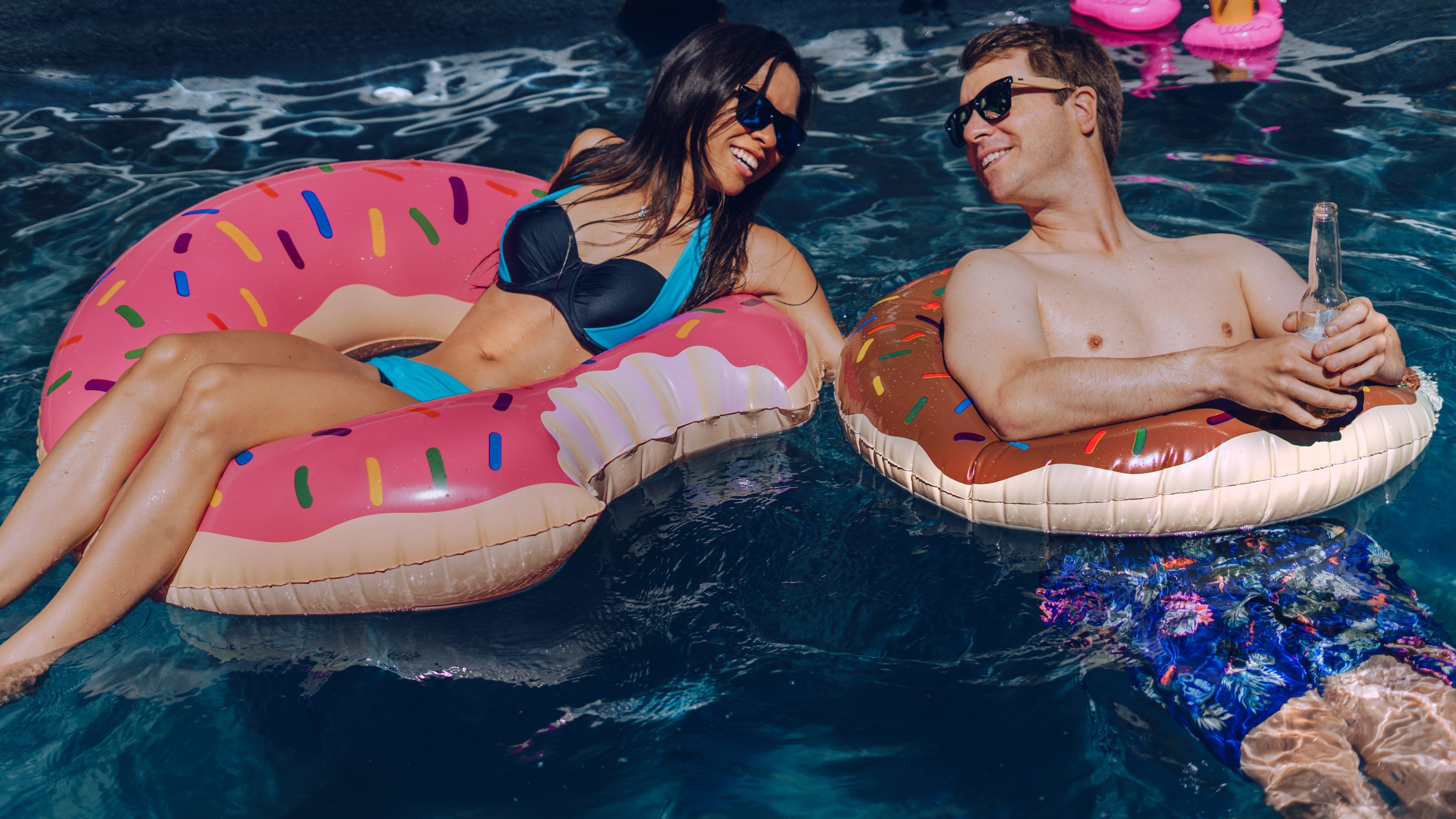 files/his-hers-pool-floats.jpg