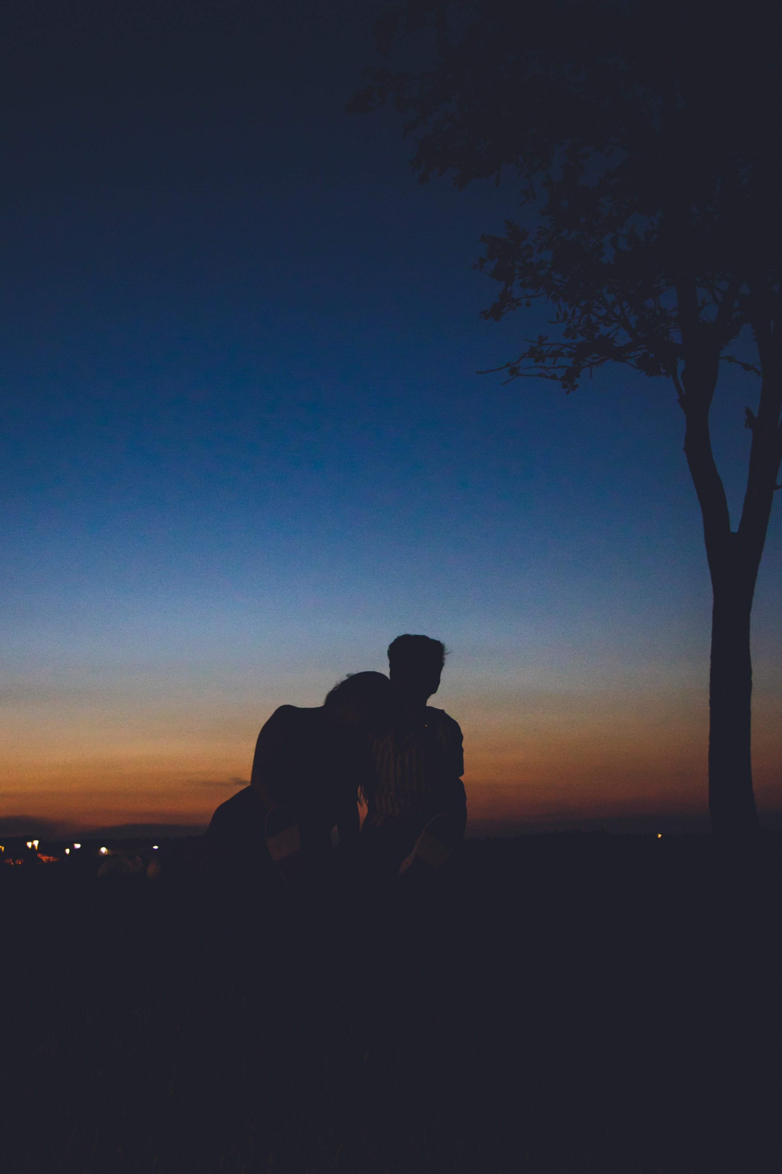 files/two-people-watching-the-sun-go-down.jpg